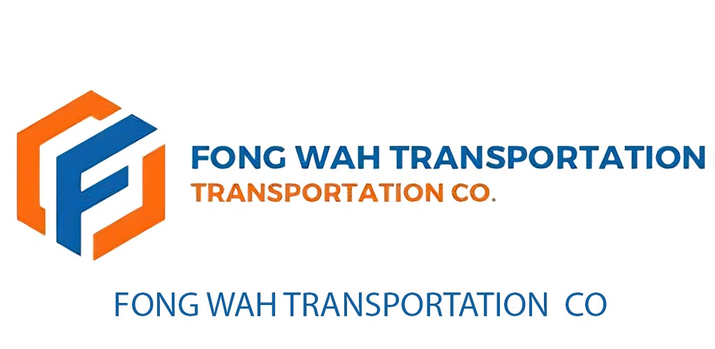 Fong Wah Transportation Co. Image